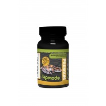 Komodo Fat-tailed Gecko Dust Powder U45222