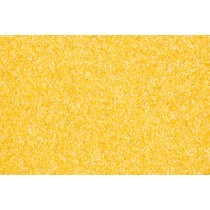 Komodo CaCO Sand Yellow 4kg U46060