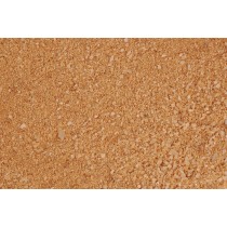Komodo CaCo Sand Terracotta 4Kg U46074