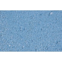 Komodo CaCo Sand Blue 4Kg U46076