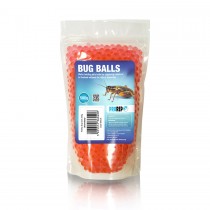 ProRep Bug Balls Strawberry 500g	