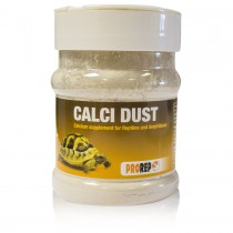 ProRep Calci Dust 200g VPS020