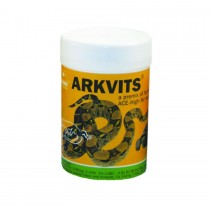 Vetark ArkVits 50g