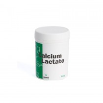 Vetark Calcium Lactate 140g