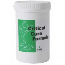 Vetark Critical Care Formula 150g
