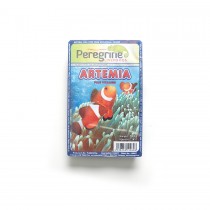 Peregrine Blister Pack Artemia Brine Shrimp100g