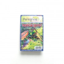 Peregrine Blister Pack Tropical Sextet 100g