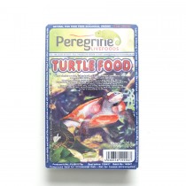 Peregrine Blister Pack Turtle Food 100g
