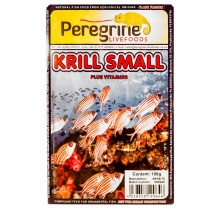 Peregrine Blister Pack SMALL Krill