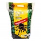 ProRep Spider Life Substrate 10 Litre 
